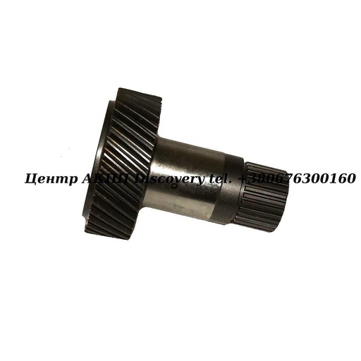 [D142614A] GEAR, UNDERDRIVE SUN R4/V4A51 (OEM)