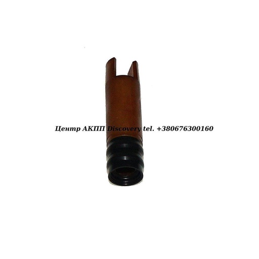 [D142342B] Сальник Пакет 2ND Brake R4/V4/R5/V5A51 (Оригінал)