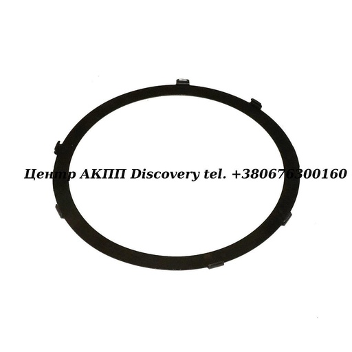 [D142694] Фіксатор Обгінної Муфти Low V/R5A51 (Оригінал)