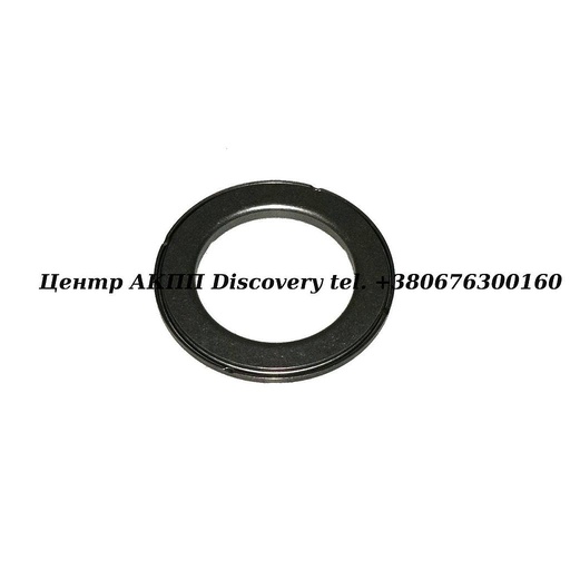[D142220] Підшипник з Обоймою Ступиці Пакет Underdrive A5HF1/R4/V4/R5/V5A51(Оригінал)