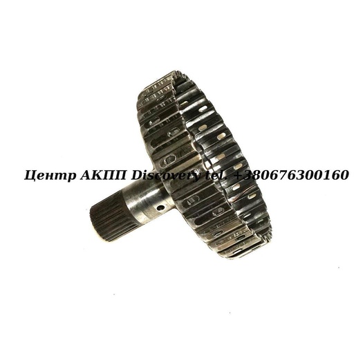 [US142570] Hub, Overdrive Clutch R4/V4/R5/V5A51 1999-Up (Used)