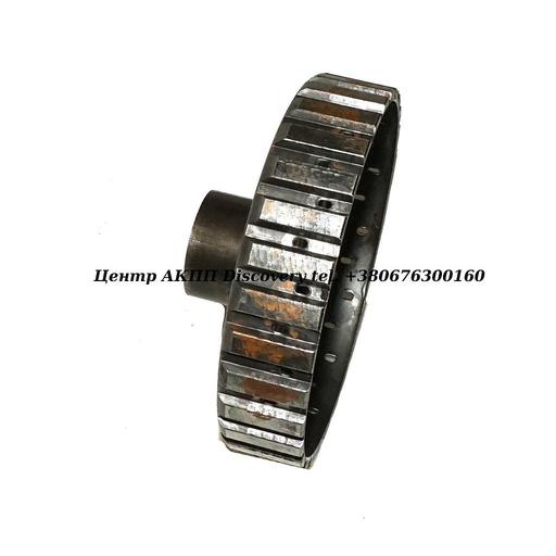 [US142571] Hub, Underdrive R4/V4/R5/V5A51 (Used)