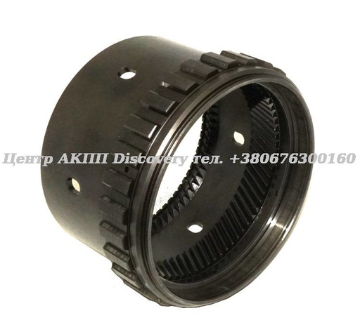 [US142594] GEAR, UNDERDRIVE RING R4/V4/R5/V5A51 (Used)