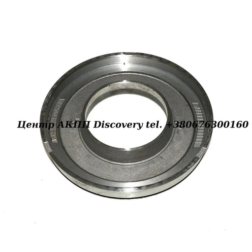 [US142961] Piston, Underdrive Clutch R4A51 /V4A51 /R5A51/ V5A51 (Used)