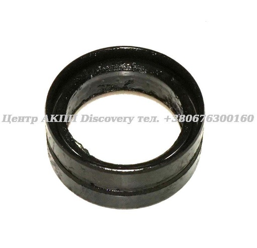 [33114AD300] SEAL TRANSFER CASE JF010E/RE0F09B CVT (OEM)