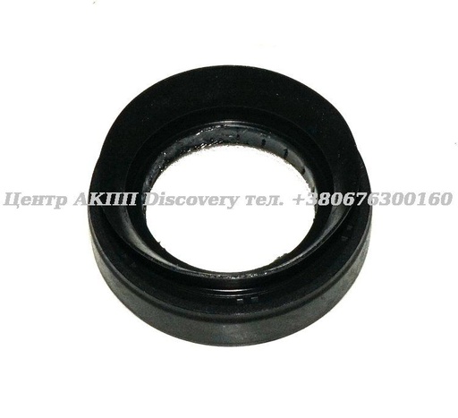 [381894N20A] SEAL TRANSFER CASE REAR JF010/ RE0F09A (OEM)