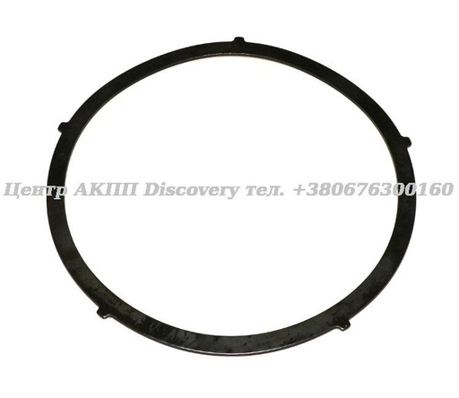 [73854] Waved Cushion Plate Fix Reverse RE4R01A (Transtar)