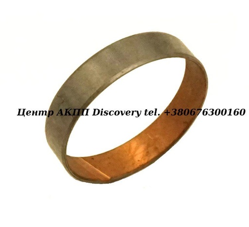 [93048] Bushing Reverse Drum R4A-EL, RE4F02A, RE4R01A, JR402E, RE5R01A 87-98 (Transtar)