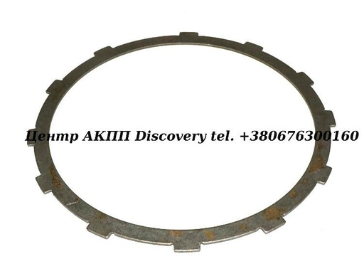 [93134] STEEL LOW/REV RE4F02A, RL4F02A (Transtar)