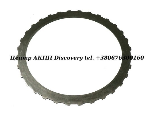 [83130BA] STEEL REVERSE RE4F04A 2002-2005 (Transtar)