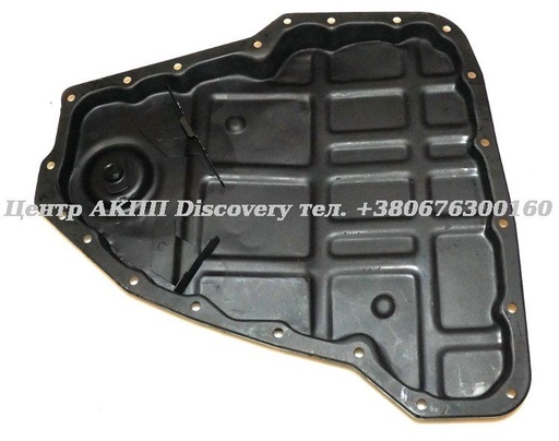 [83765BA] PAN, RE4F04A/4F20E (Transtar)