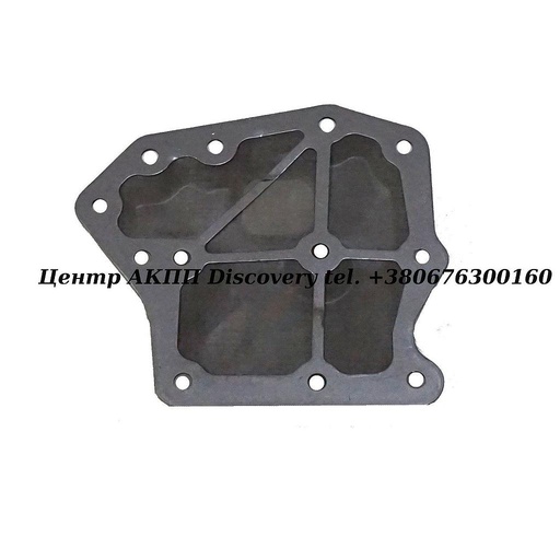 [A83010BB] FILTER RE4F04A 91-UP (Transtar)