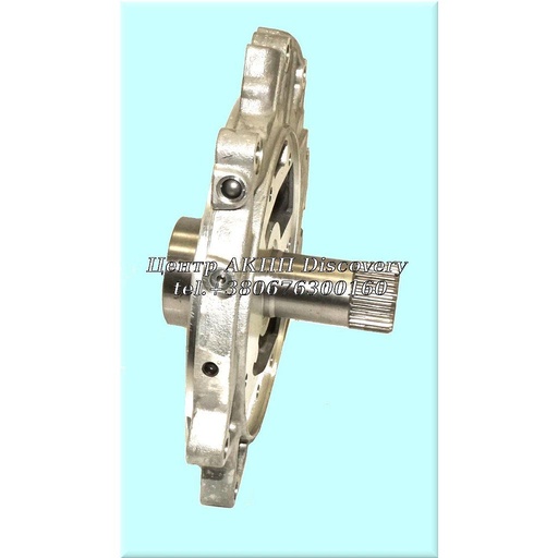 [R83520BA] Stator Support RE4F04A (Transtar)
