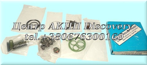 [T83165C] SHIFT KIT RE4F04B 00-UP (TransGo)