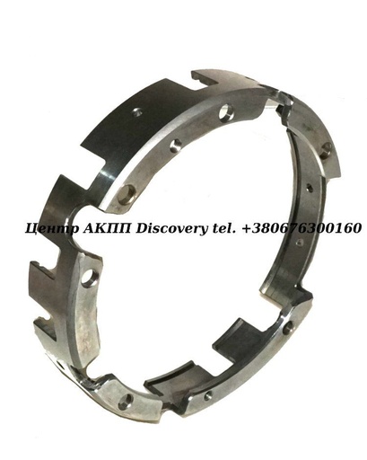 [US102630C] Support Piston UD Brake A6MF1 (Used)