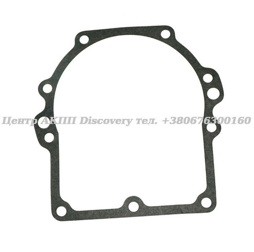 [A69305] Прокладка Під Задню Кришку 4HP22, 4HP24 (Transtar)