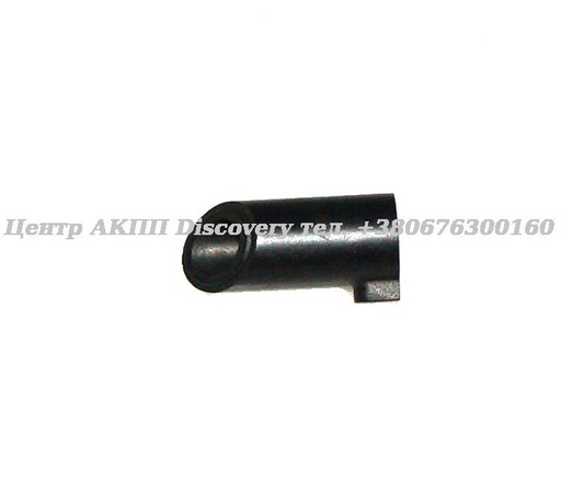 [1043301514] Втулка Гумова У Корпусі 4HP22 (ZF)