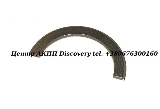 [1043330166] Стопорне Кільце Поршня Пакет "F" 4HP22/24 (ZF)