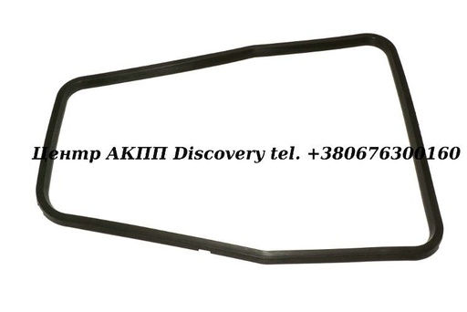 [69300A] PAN GASKET ZF 4HP22/24 84-UP (Transtar)
