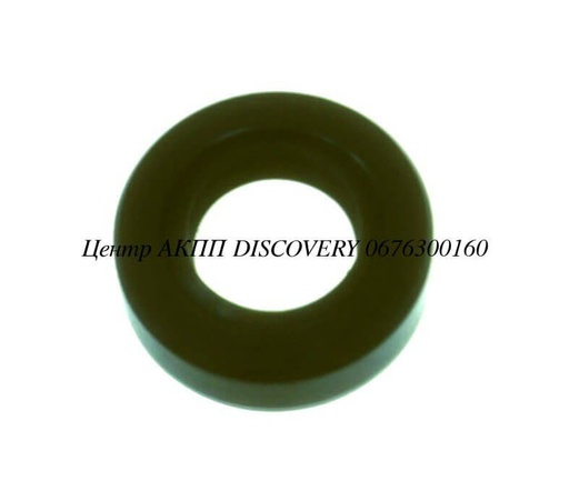 [60072] Сальник Вала Селектора Aisin/Jatco/Toyota (Transtar)