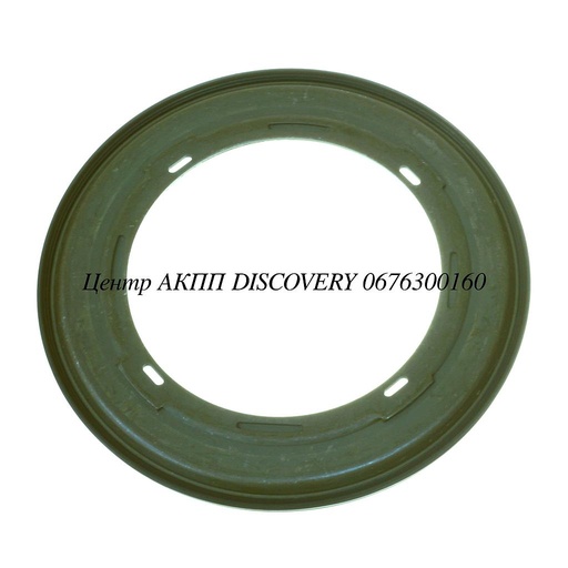 [63985] Piston Direct Clutch 02-UP RE5R05A/5EAT (Transtar)