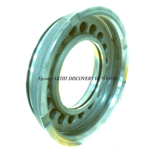 [US63967] Piston, High/Low Clutch RE5RO5A/RE7R01A (Used)