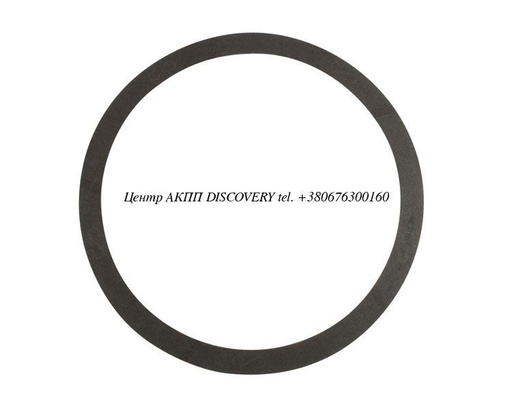 [B45440HT] Фрикційна Накладка Гідротрансформатора (Kevlar) 450-43LE (Sonnax)