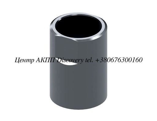 [CH-90-18BG] Impeller Hub Chrysler A500/42RE (Sonnax)