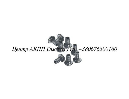 [CH-RV-1] Rivet A500, A604/41TE, A606/42LE, 62TE (Sonnax)