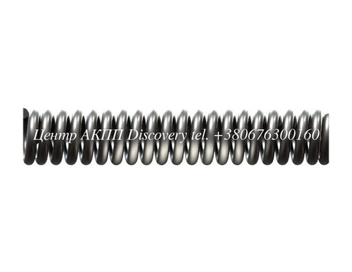 [CH-SD-W] Damper Spring Chrysler A500/42RE/44RH (Sonnax)