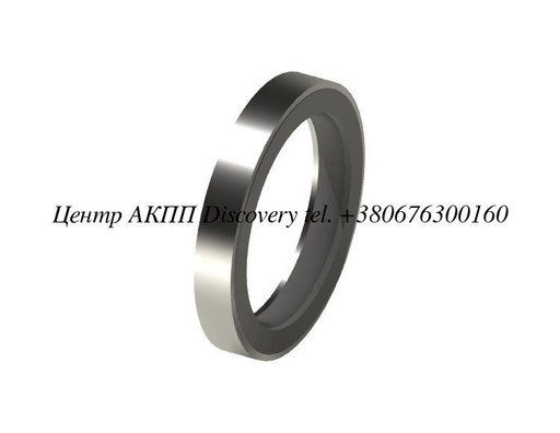 [FD-O-5V] Ущільнююче Кільце Гідротрансформатора AODE, 4R70W, 4R75W (Sonnax)