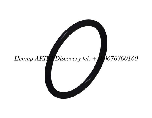 [FD-O-6V] O-RING AXOD, AXODE (Sonnax)
