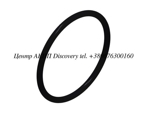 [FD-O-8V] Ущільнююче Кільце Гідротрансформатора CD4E, 9-1/4" & 10-1/4" (Sonnax)