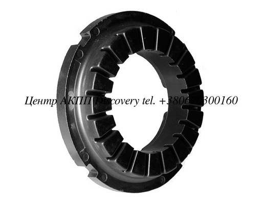 [FD-WP7-OE] Шайба Статора Гідротрансформатора AODE. 4R70W, AOD (FIOD), E4OD (Sonnax)