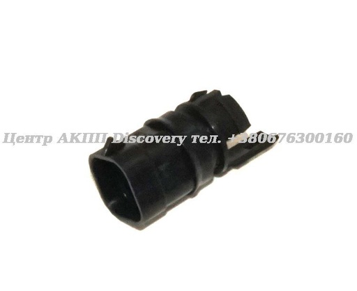 [84444] CONNECTOR 4 PIN SQ 3T40E/ 4L30E/ 4L60E/ 4T60E (Transtar)