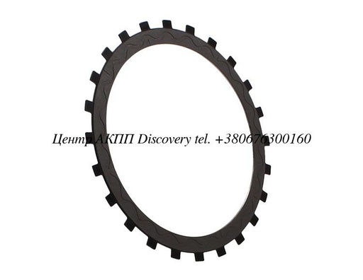 [FS-CP-2] FRICTION CONVERTER 5HP19 (Sonnax)