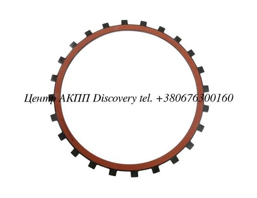 [FS-CP-4C] Clutch Plate Converter ZF5HP30 (Sonnax)