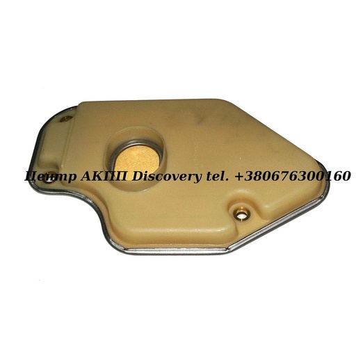 [A24010E] FILTER 4L30E BMW 90-UP (Transtar)
