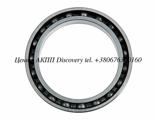 [FS-N-5] Ball Bearing ZF6HP19, 245mm, ZF6HP26, 255mm, ZF6HP26, 260mm (Sonnax)