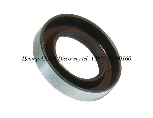 [FS-O-27V] RADIAL LIP SEAL 6R75W, ZF4HP22, ZF4HP24, ZF5HP19, ZF4HP20, ZF5HP24, ZF5HP30, ZF6HP19-245mm, ZF6HP26-255/260mm (Tricomponent)