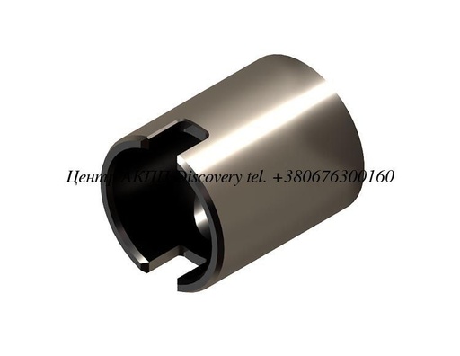 [GM-90-70G=GM-90-12G] Шийка Гідротрансформатора GM 245mm LU Euro (5L40-E), 258mm LU (4L60-E, 5L40-E) (Sonnax)
