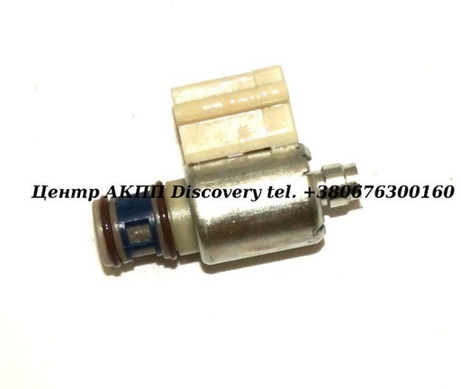 [A24422E] Solenoid Shift 2-3 (B) (Transtar)