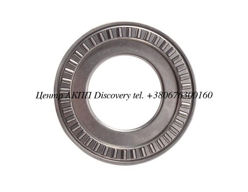 [GM-N-8H] Thrust Bearing 4L60E 298mm LU (Sonnax)