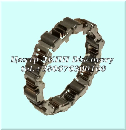 [A54650B] ROLLER ASSY OVERDRIVE 4L30E (Transtar)