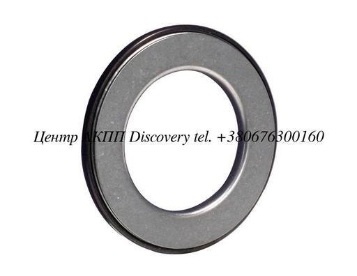 [JA-N-7] Thrust Bearing RL4F03A (DA-28;DA28), ZF5HP30  (Tricomponent)