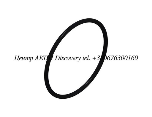 [JA-O-2V] O-Ring JR403E, RG4R01A, L4N71B RWD, R4A-EL, RE4R01A, RE4R03A, 250mm, RE4R03A, 280mm (DA-30;DA30), RL4F02A (DA-11;DA11) (Tricomponent)