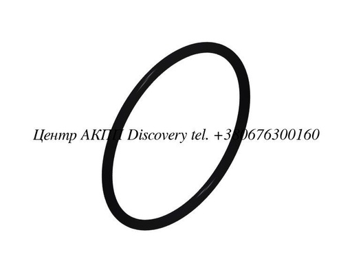 [JA-O-3V] O-Ring JR403E, RG4R01A, L4N71B RWD, R4A-EL, RE4R01A, RE4R03A, 250mm, RE4R03A, 280mm (DA-30;DA30), RL4F02A (DA-11;DA11) (Sonnax)