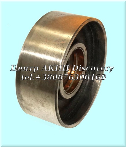 [R24557E] DRUM LOW BAND 4L30E 90-UP (Transtar)