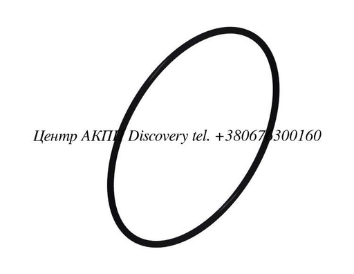[MZ-O-2V] O-RING 4EAT-F/F4AEL, 4F27E (Sonnax)