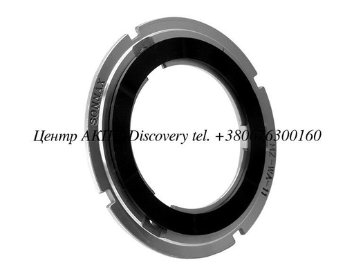 [MZ-WA-11K] Шайба Статора Гідротрансформатора 4EAT, G4A-HL (Sonnax)